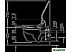 Унитаз Duravit Starck 3 (222659)