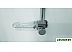 Душевая кабина WeltWasser WW500 Nesse 902