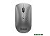 Мышь Lenovo ThinkBook Silent 4Y50X88824