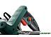 Дисковая пила Hammer CRP1500D