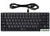 Клавиатура Oklick K615X
