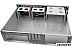 Корпус ExeGate Pro 2U390-04 600W