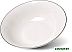 Салатник Fissman Aleksa 3901