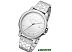 Наручные часы Esprit ES1G160M0055