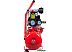 Компрессор Fubag OLS 180/10 CM1.2 SET 4.0 646068