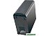 Корпус Ginzzu CL145