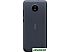 Смартфон Nokia C20 2GB/32GB (синий)