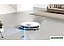 Робот-пылесос Ecovacs Deebot N8 Pro