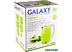 Электрочайник GALAXY GL 0307 (зеленый)