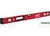 Уровень строительный Milwaukee Redstick Backbone 4932459065