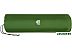 Туристический коврик Trek Planet Relax 90 (зеленый) (70438)