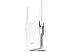 Усилитель Wi-Fi Cudy RE1800 2.0