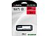 SSD Kingston NV1 1TB SNVS/1000G SSD Kingston NV1 1TB SNVS/1000G