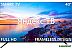 Телевизор Harper 43F751TS Телевизор Harper 43F751TS