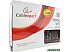 Специнструмент Cablexpert TK-ELEC (63 предмета)