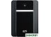 Источник бесперебойного питания APC Back-UPS BX2200MI-GR