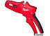 Стриппер Milwaukee 4932498268