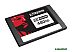 SSD-диск Kingston DC500R 480GB (SEDC500R/480G) SSD-диск Kingston DC500R 480GB (SEDC500R/480G)