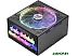 Блок питания Super Flower Leadex III Gold ARGB 850W SF-850F14RG Блок питания Super Flower Leadex III Gold ARGB 850W SF-850F14RG