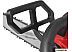 Электрическая пила Milwaukee M18 FTHCHS35-0 Fuel 4933479588 (без АКБ)