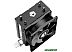 Кулер для процессора ID-Cooling SE-802-SD