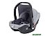Детское автокресло Rant Carry Active Line AY328 Pro (серый)