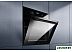 Электрический духовой шкаф Electrolux EOE5C71Z