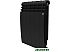 Биметаллический радиатор Royal Thermo Biliner 500 Noir Sable (11 секций)