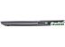 Ноутбук Lenovo ThinkBook 14 G6 IRL 21KG004NRU