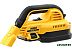 Пылесос DeWalt DCV517N-XJ