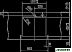 Мойка кухонная FRANKE KNG 110-52 (125.0512.504)