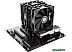 Кулер для процессора ID-Cooling SE-207-XT Advanced