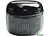 Наушники JBL Tune Flex Ghost (черный, китайская версия)