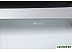 Душевая кабина WeltWasser WW500 Nesse 902