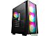 Корпус DeepCool Matrexx 55 V4 R-MATREXX55-BKADA4-G-4