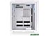 Корпус Thermaltake CTE C700 TG ARGB Snow CA-1X7-00F6WN-01