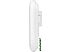 Точка доступа Ubiquiti NanoStation Loco 5AC