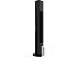 Колонный вентилятор Royal Clima RBF-801M-BL