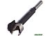 Сверло Metabo 627588000
