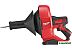 Прочистная машинка Milwaukee M12 M12BDC6-0C 4933451634 (без АКБ)