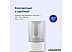 Увлажнитель воздуха Evolution HF-878