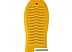Сушилка для обуви электрическая GALAXY LINE GL 6350 (оранжевый)