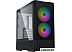 Корпус Lian Li Lancool 207 G99.LAN207RX.00