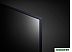 Телевизор LG NanoCell NANO76 70NANO766QA
