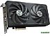 Видеокарта Gigabyte GeForce RTX 5060 Ti Eagle OC 16G GV-N506TEAGLE OC-16GD Видеокарта Gigabyte GeForce RTX 5060 Ti Eagle OC 16G GV-N506TEAGLE OC-16GD