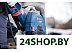 Отрезной диск алмазный Bosch 2.608.602.641
