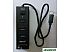 USB-хаб Orient JK-331