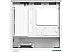 Корпус 1stPlayer DK D7 D7-WH-3F1-W
