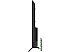 Телевизор Skyworth 55SUE9350