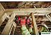 Дрель-шуруповерт Milwaukee M18 FUEL M18FDD3-0X 4933479862 (без АКБ) Дрель-шуруповерт Milwaukee M18 FUEL M18FDD3-0X 4933479862 (без АКБ)